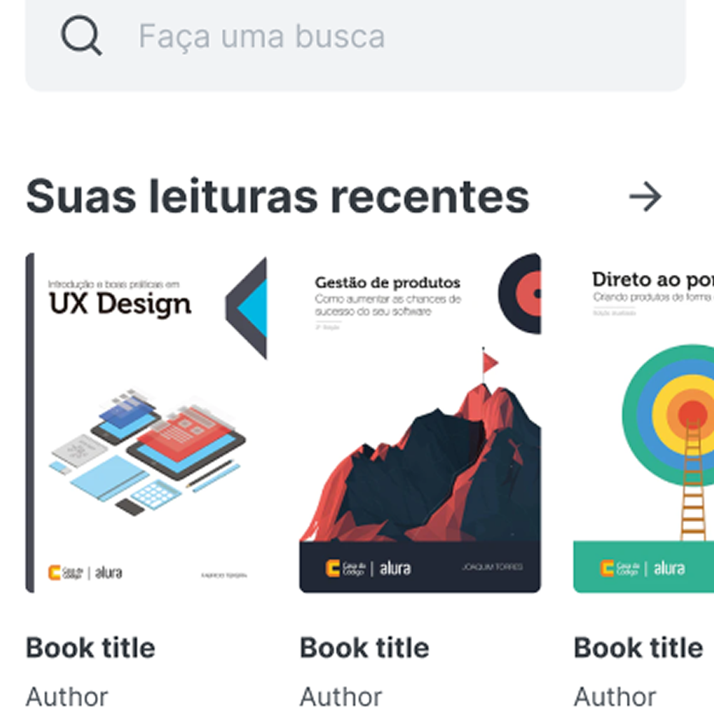 image-slider