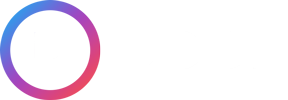 Corporate Logo