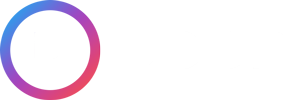 Corporate Logo